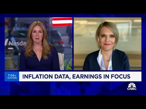 Investors should seek opportunities both within yields and equities, says Citi's Kristen Bitterly