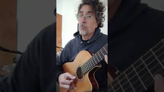 Suite No.3 In D Minormajor, Prélude De Visée