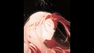 ROCSET MOON - FUTURE SOUL