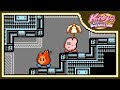 Techno Factory (8-Bit Remix) - Kirby's Return to Dream Land
