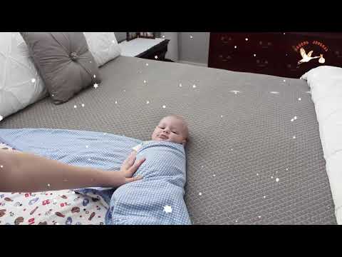 ბედნიერ დედობას გისურვებთ