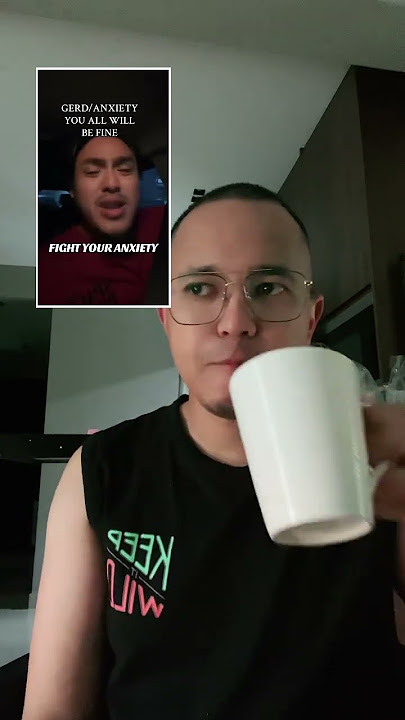 Download lagu #thestruggleisreal #socialanxietydisorder #anxietydisorder