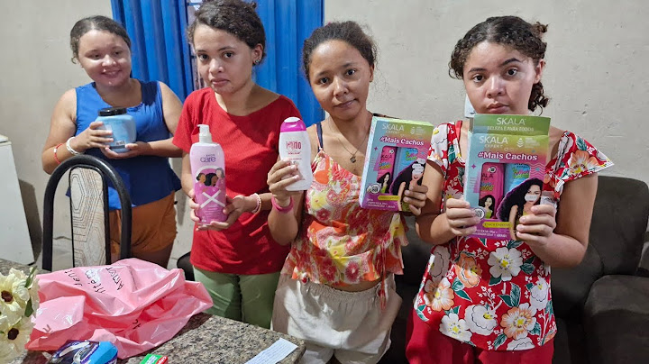 NOTÍCIAS DA FAMÍLIA MORORO VEJA COMO ESTÁ A SAÚDE DA LARISSA