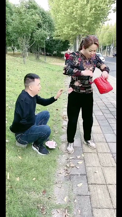 #helpothers #inspiration #kindness