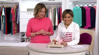 Diamonique Rose Cut Ring, Sterling Silver on QVC Net Worth