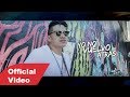 Miniature de la vidéo de la chanson Yo No Vuelvo Atrás