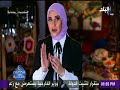 شخصيات رمضانية - "أصل وفصل المسحراتي" مع رغدة بكر