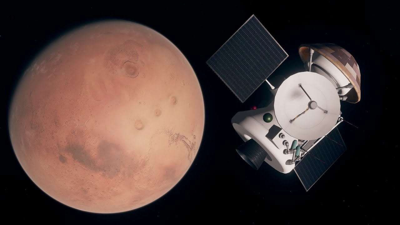 Марс реплики. Мангальян. мангальян космический аппарат. mars orbiter mission. телескопы для исследования марса.