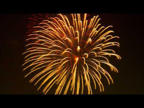 Final Fantasy 7 - 花火に消された言葉 Interrupted by Fireworks (Piano Cover)