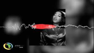 Khanyisa - Ndiyakhala [Feat. Marcus MC and Tsiki XII]