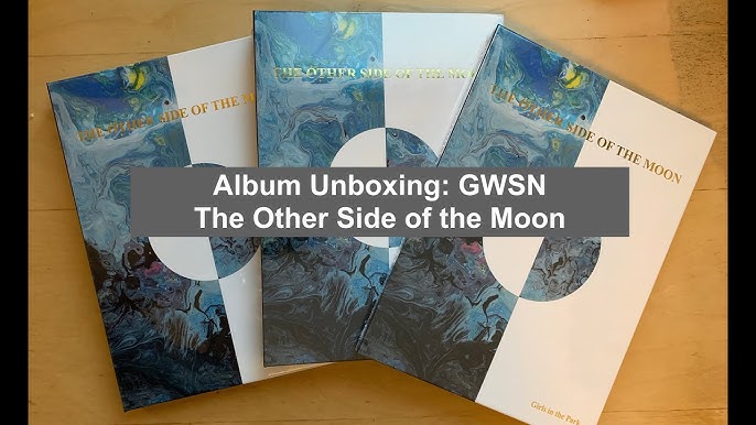 Album Unboxing Onlyoneof Instinct Part 1 With Ktown4u Cards Youtube Album Unboxing Onlyoneof Instinct Part 1 With Ktown4u Cards Youtube