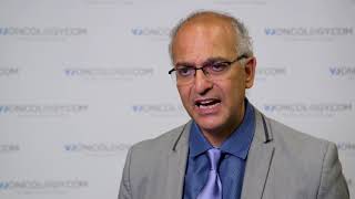 Quality of life can impact PFS in ovarian cancer