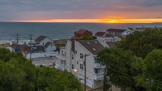 Real Estate video | 4537 Ocean View Ave, Virginia Beach, VA 23455