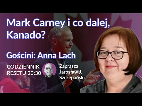 #CodziennikResetu - Jarosław J. Szczepański