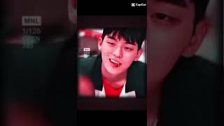 KAK вам эдит с сухо #edit #overlay #automobile #audio