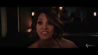 CRIME 101 Official Trailer 2 (2026) Chris Hemsworth, Mark Ruffalo