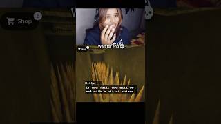 Last Part (Willy's house) || #munnugaming #roblox #shortgaming