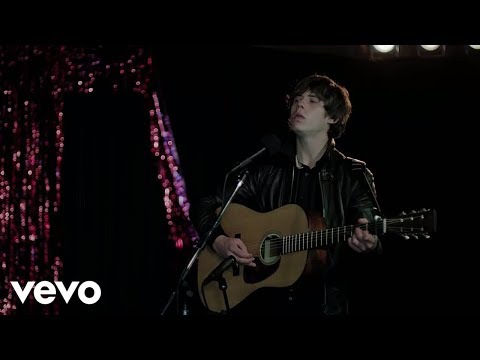 Jake Bugg - Broken