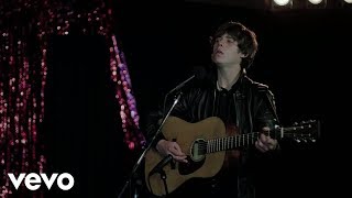 Смотреть клип Jake Bugg - Broken