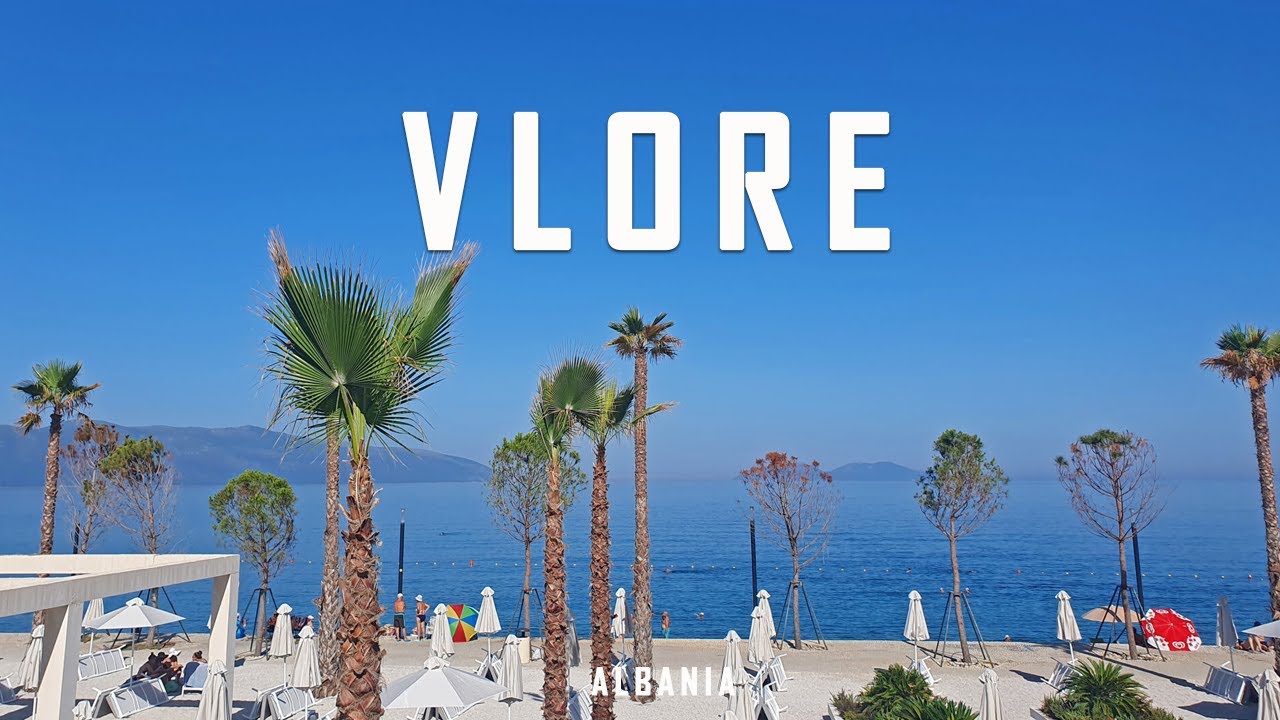 Vlore Albania: 7 Best Things to Do In Vlore Albania