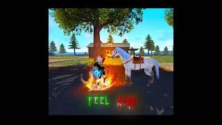 Laka gaming live stream_ laka gaming lol funny_ #ytshorts #lakagaming #youtubeshorts