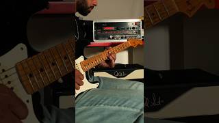 Eric Clapton - Wonderful Tonight  shorts guitar ericclapton