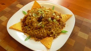 Тушеная капуста Тушеная капуста