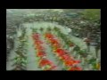 Evo Presidente - Tupay - tinku