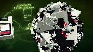 RCH ASSO 3 Registratore Telematico con Software ATOS screenshot 4
