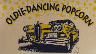 Popcorn Oldies 4 All The Music Lovers 3