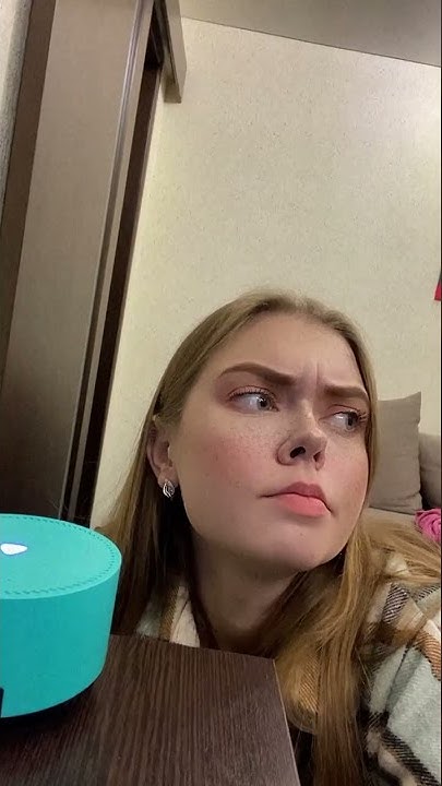 Алиса и поддержка 😈 #алиса #яндексалиса #яндексстанция #похудение #топ ...