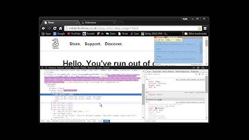 Adblock Super = MALWARE ADWARE