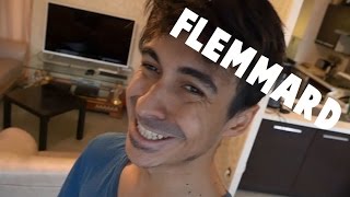 Flemmard