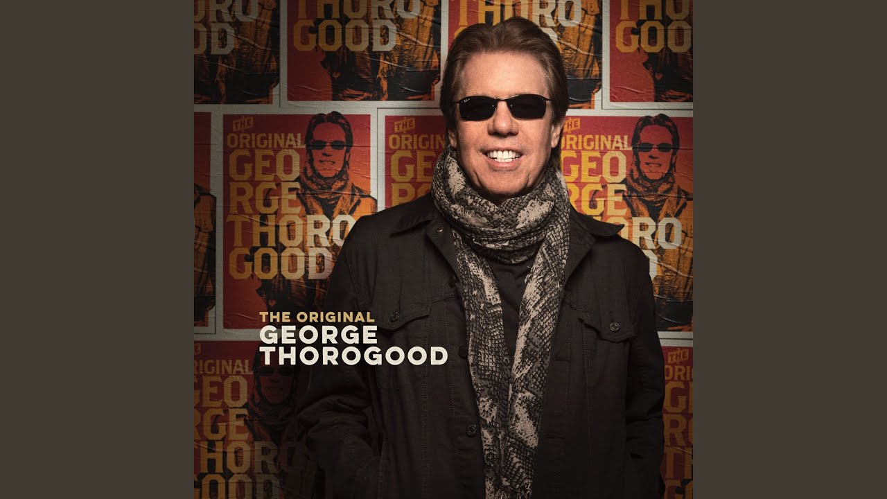 BAD TO THE BONE / バッド・トゥ・ザ・ボーン / ITCHIN' Bad to the Bone - Wikipedia