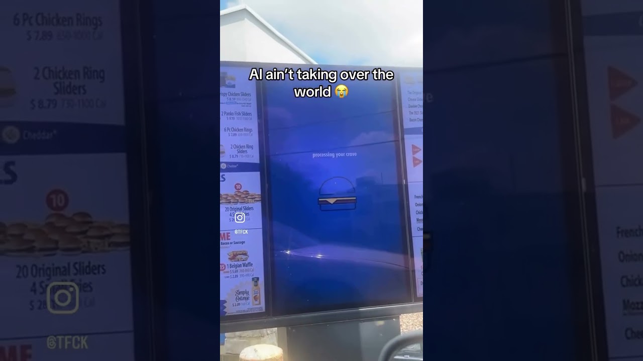 Bros bank acc is done (only on insta) 