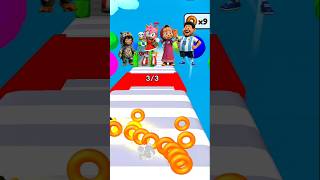 Masha called Gugu Gaga poor 🥺 Ronaldo gifted Gugu Gaga an iPhone📱#shortsfeed #gaming #gameplay Masha called Gugu Gaga poor 🥺 Ronaldo gifted Gugu Gaga an iPhone📱#shortsfeed #gaming #gameplay