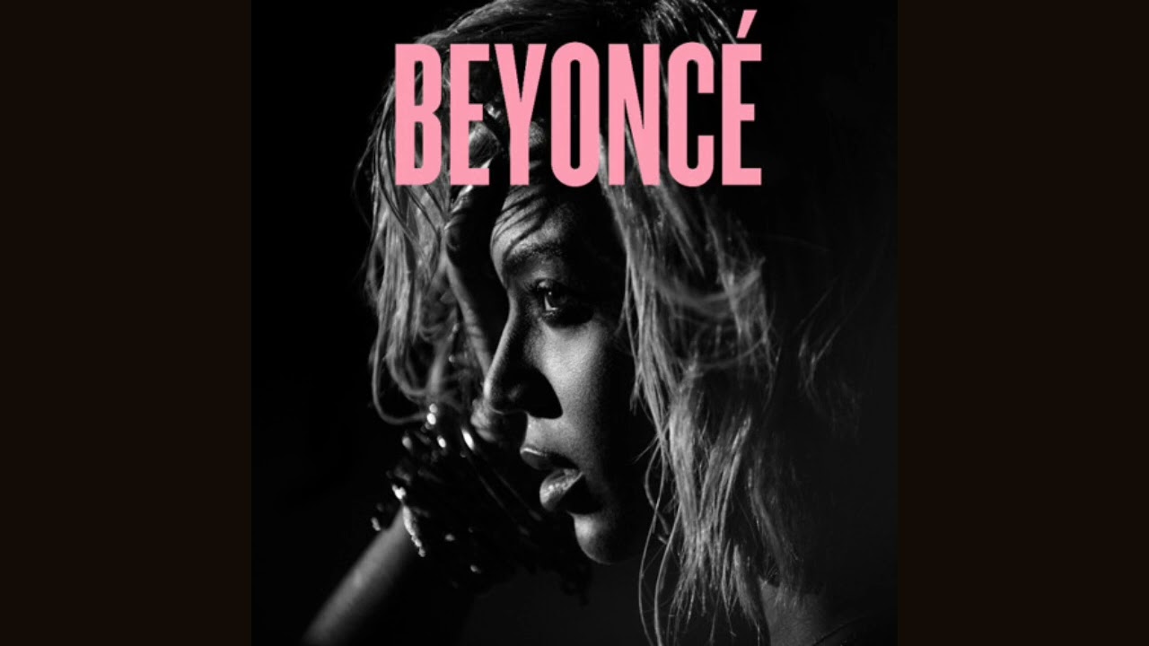 Beyoncé • Drunk In Love • Live Concept Mix [Info In Description]