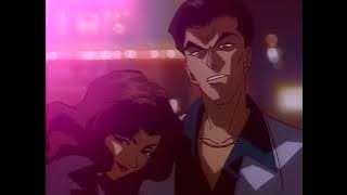 Golden Boy Ep 03 eng dub
