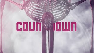 AOT | The final countdown @autumnxleaves