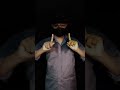 black ninja finger dancer video anime lover anime fann #black_ninja_09 #fingerdancer #shortvideo