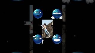 🔥☠️... #trending #viral #youtubeshorts #shorts #gymvideo