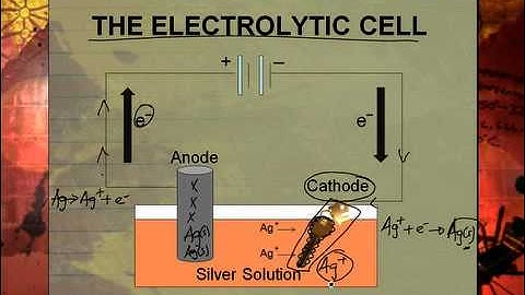 PS Lesson 6 Segment 4 SD Video Sharing copy