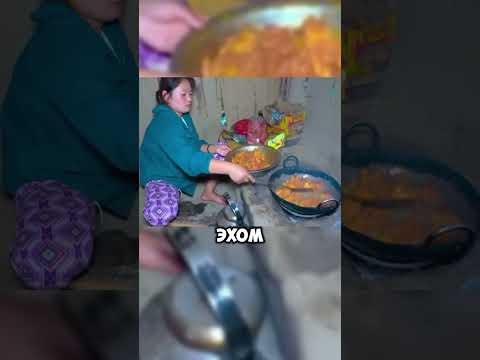 Смотри это видео👆🏻Там подробнее как оформить заказ и получить минуту твоей будущей песни БЕСПЛАТНО😍🎤