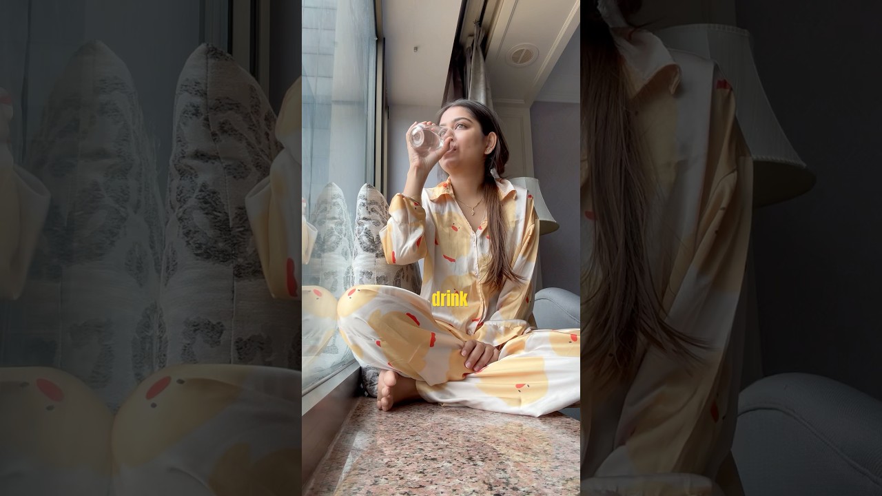 I am no more an International Cabin Crew🥹