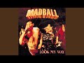 Madball – Look My Way – Vinyl (LP, Album), 1998 [r2238760] | Discogs