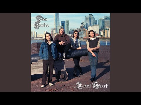 Wretched Lie - The Tubs