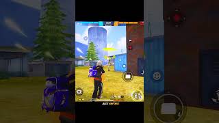 free fire 🔥🔥 gamer life 🥺🥺