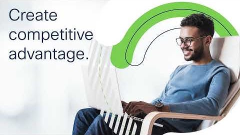 Cisco Secure DDoS Protection