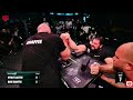 TOP 10 Armwrestlers in the World after AMC Armwrestling Rankings December 2022