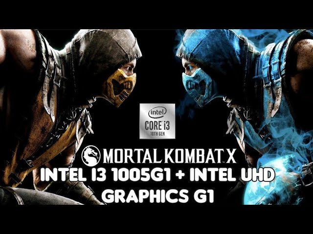 G1 - 'Mortal Kombat X' e 'GTA V' de PC são principais lançamentos